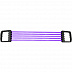 Эспандер для груди Absolute Champion Т-5 violet