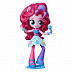 Кукла My Little Pony Equestria Girls Мини №3 (C0839)