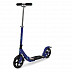 Самокат Micro Flex 200 мм SA0038-3 Blue