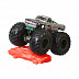 Машинка Hot Wheels Монстр Трак 11/75 (FYJ44 GJF41)
