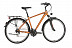 Велосипед Kellys Carson 30 28" (2019) orange Велосипед Kellys Carson 30 28" (2019) orange