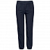 Брюки детские Jack Wolfskin Cat Bay Pants Kids midnight blue