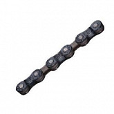 Цепь YBN S50 1/2"x3/32"X118L