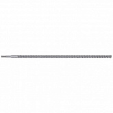 Сверло Bosch SDS+ 16х550х610 Plus-5x