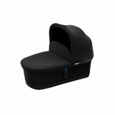 Люлька Thule Urban Glide Bassinet (20110745)