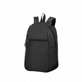 Рюкзак для ноутбука Samsonite Global CO1-09035 Black
