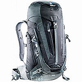 Рюкзак Deuter Act Trail 30 black