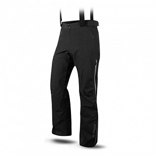 Брюки Trimm Excel Black