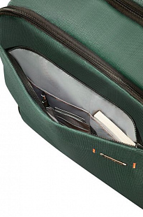 Рюкзак для ноутбука Samsonite Network 3 14.1" CC8-04004 Green