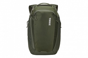 Рюкзак Thule EnRoute Backpack 23L TEBP316DKF dark forest (3203598)