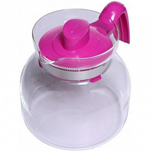 Чайник Termisil Ewa 1,5 л CDEP150A purple
