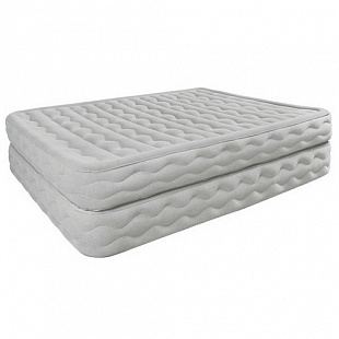 Надувная кровать Jilong JL027271N