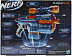 Бластер Nerf E2.0. Феникс E9961