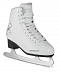 Коньки фигурные Powerslide Tiffany 902120 white