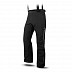 Брюки Trimm Excel Black