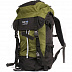 Туристический рюкзак Polar П930 khaki