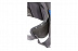 Рюкзак-переноска Thule Sapling Child Carrier dark Shadow/Slate (210202)