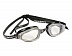 Очки для плавания Aqua Sphere K180 Black/Clear 173000 Очки для плавания Aqua Sphere K180 Black/Clear 173000