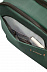 Рюкзак для ноутбука Samsonite Network 3 14.1" CC8-04004 Green