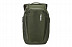 Рюкзак Thule EnRoute Backpack 23L TEBP316DKF dark forest (3203598)