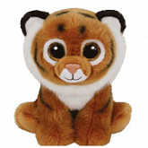 Мягкая игрушка TY Тигренок Tiggs 15 см 42105