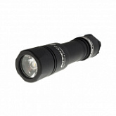 Фонарь Armytek Partner C2 v3 XP-L white light