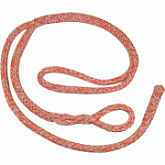 Слинг Krok для арбористики Вупи Whoopie Sling до 90 см