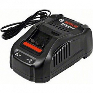 Зарядное устройство Bosch GAL 1880 см 1600A00B8G