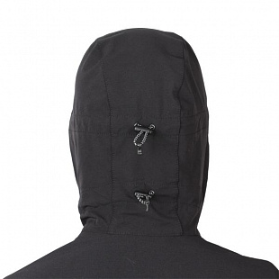 Куртка мужская Splav Action Tour Black