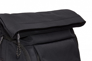 Рюкзак для ноутбука Thule Paramount Backpack PARABP2116BLK black (3204213)