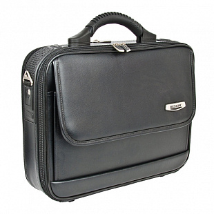 Кейс деловой Beskin 111501 black