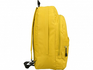 Рюкзак Trend 19549655 Yellow