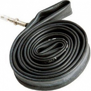 Велокамера Michelin 18/28-622/630 (700 x 18/28C) FV40 (OEM) 10927443