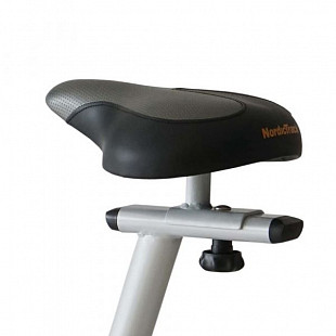 Велотренажер NordicTrack VX 550 NTIVEX47016