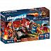 Игровой набор Playmobil Воины Бернхэма, Обучающие Драконов 70226 Игровой набор Playmobil Воины Бернхэма, Обучающие Драконов 70226