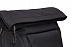 Рюкзак для ноутбука Thule Paramount Backpack PARABP2116BLK black (3204213)