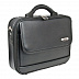 Кейс деловой Beskin 111501 black