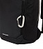 Рюкзак для ноутбука Thule Chasm 26л TCHB115K black (3204292) Рюкзак для ноутбука Thule Chasm 26л TCHB115K black (3204292)