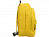 Рюкзак Trend 19549655 Yellow