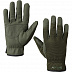 Перчатки Splav Rope Oliva
