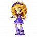 Кукла My Little Pony Equestria Girls Мини №4 (C0839)