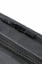 Сумка для ноутбука Samsonite Zenith 15,6" 63N-09004 Black Сумка для ноутбука Samsonite Zenith 15,6" 63N-09004 Black