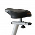 Велотренажер NordicTrack VX 550 NTIVEX47016