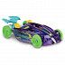 Машинка Hot Wheels Базовой коллекции Pedal de Metal 42/250 (5785 GHD56) Машинка Hot Wheels Базовой коллекции Pedal de Metal 42/250 (5785 GHD56)