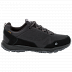 Полуботинки мужские Jack Wolfskin Activate Xt Texapore Low M phantom