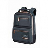 Рюкзак для ноутбука Samsonite Openroad Lady CL5-71010 Blue