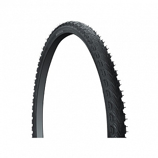 Велопокрышка Kellys Elevation 16x1,75