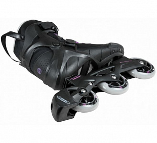 Роликовые коньки Powerslide Radon Women 940628