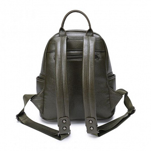 Рюкзак Ors Oro DW-813 olive