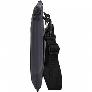Сумка для ноутбука Case Logic Intrata 11.6" INT111GY Grey